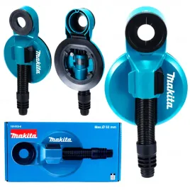 adapter-do-odsysania-pylu-przystawka-podczas-wiercenia-odsysacz-52mm-makita