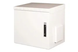digitus-szafa-sieciowa-wiszaca-19-9u-rack-600x450-drzwi-pelne-szary