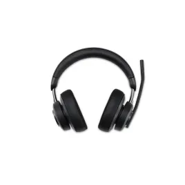 kensington-sluchawki-nauszne-h3000-bluetooth