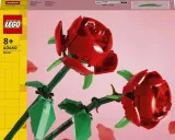 lego-botanicals-roze
