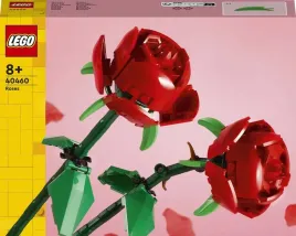lego-botanicals-roze