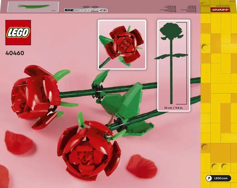 lego-botanicals-roze