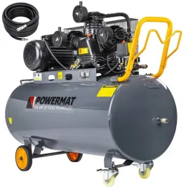 kompresor-olejowy-200l-8-bar-sprezarka-230v-650l-min-waz