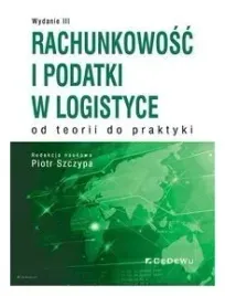rachunkowosc-i-podatki-w-logistyce-wyd-3-szczypa