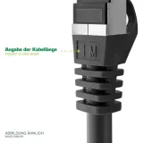 inline-71901s-kabel-sieciowy-czarny-1-m-cat6a-u-ftp-stp