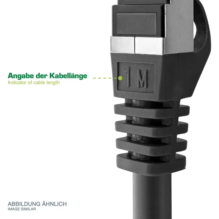 inline-71901s-kabel-sieciowy-czarny-1-m-cat6a-u-ftp-stp
