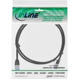 inline-71901s-kabel-sieciowy-czarny-1-m-cat6a-u-ftp-stp