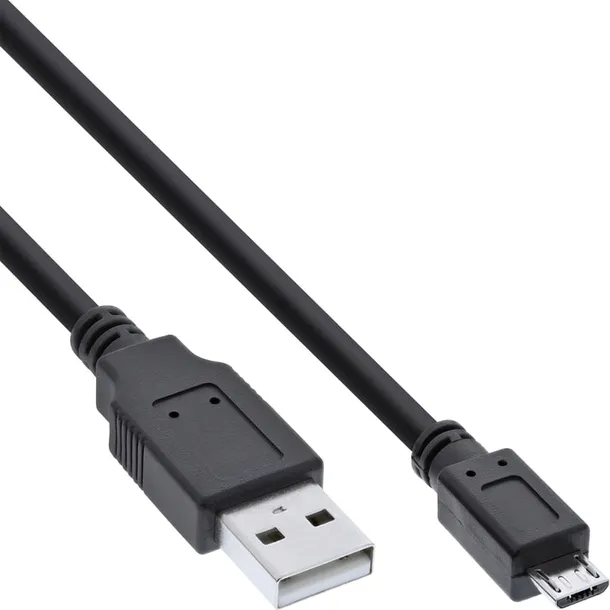 inline-31750-kabel-usb-usb-2-0-5-m-usb-a-micro-usb-b-czarny