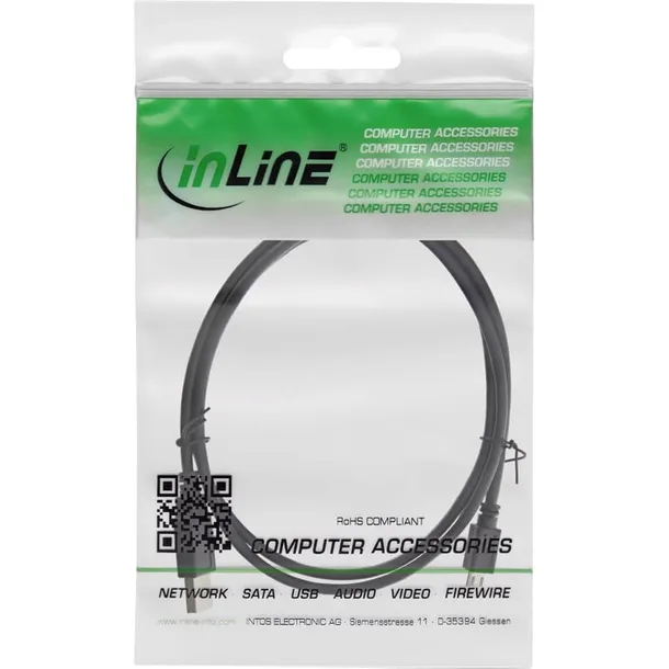 inline-31750-kabel-usb-usb-2-0-5-m-usb-a-micro-usb-b-czarny