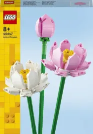 lego-botanicals-kwiaty-lotosu
