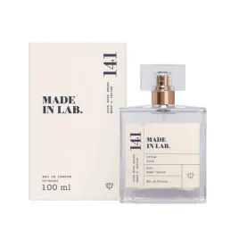 made-in-lab-damska-woda-perfumowana-141-100ml-dla-kobiet
