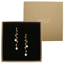 kolczyki-wiszace-z-perlami-naturalnymi-na-slub-prezent-eleganckie-handmade