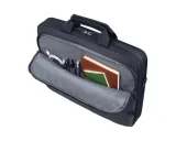 hp-torba-na-laptopa-everyday-16