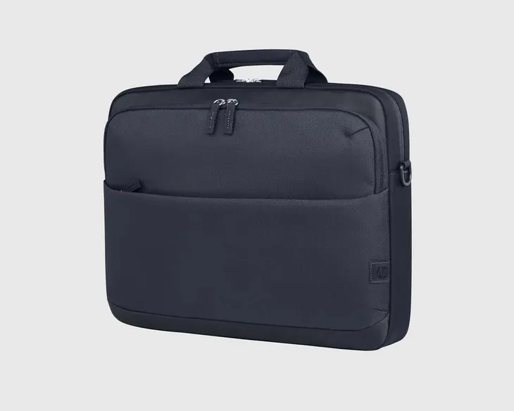 hp-torba-na-laptopa-everyday-16