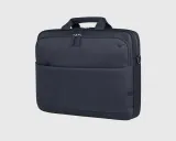 hp-torba-na-laptopa-everyday-16