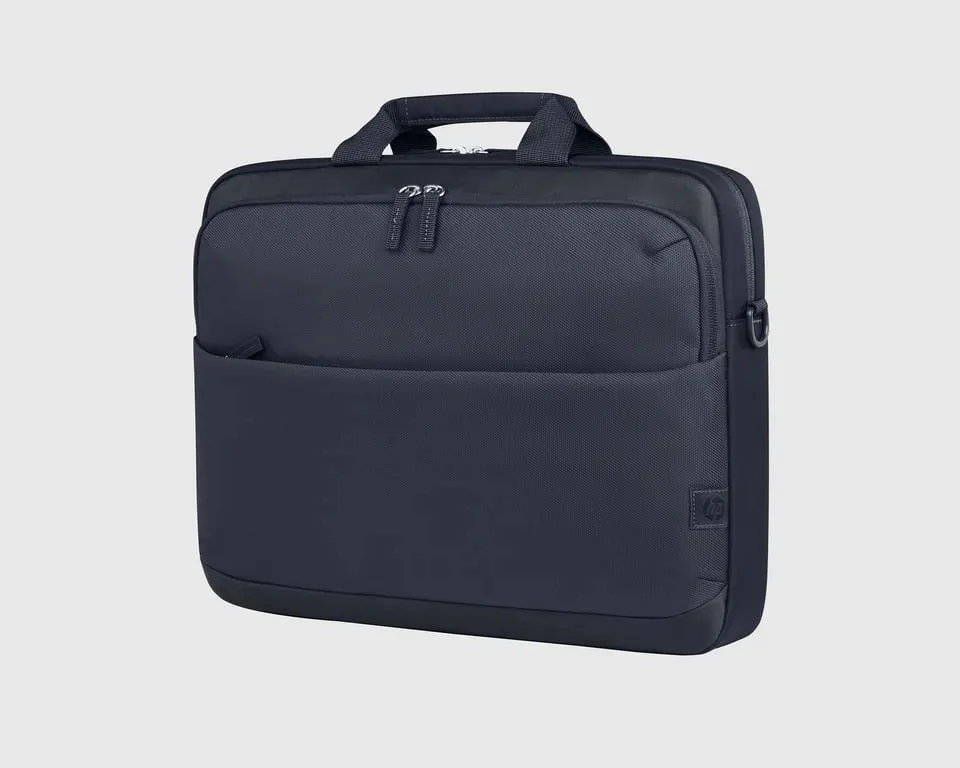 hp-torba-na-laptopa-everyday-16