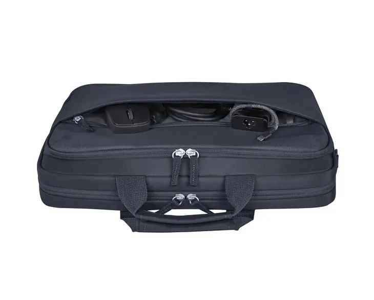 hp-torba-na-laptopa-everyday-16