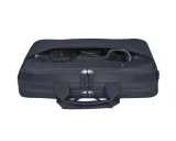 hp-torba-na-laptopa-everyday-16