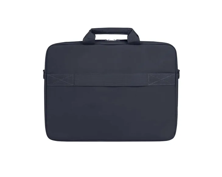 hp-torba-na-laptopa-everyday-16