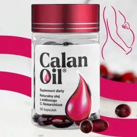 calanoilr-dla-kobiet-w-ciazy-i-mam-karmiacych