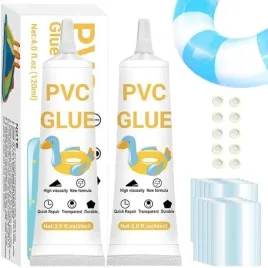 zestaw-naprawczy-pvc-do-basenu-i-pontonu-2-latki-klej-120ml