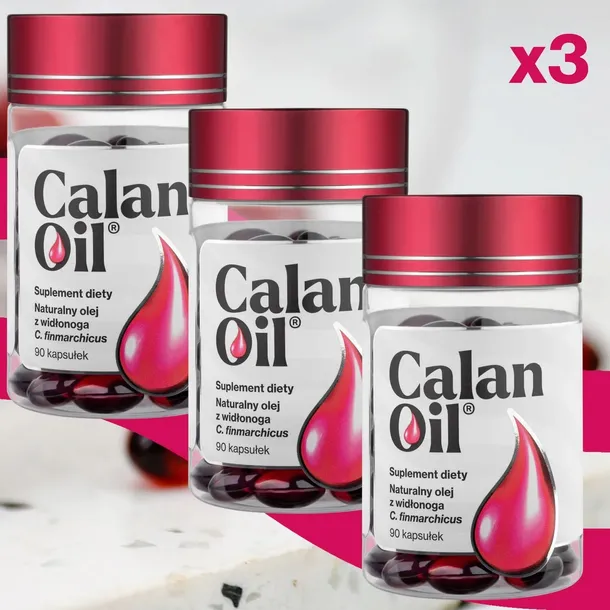 calanoilr-3x