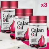 calanoilr-3x
