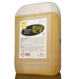 autoglym-clean-all-25l-mocno-koncentrat-uniwersalny-srodek-czyszczacy-apc
