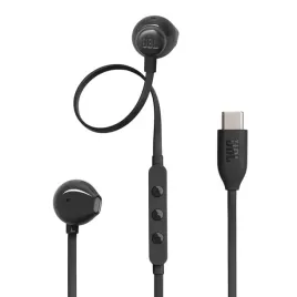 jbl-tune-305c-zestaw-sluchawkowy-przewodowa-douszny-polaczenia-muzyka-us
