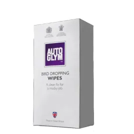 autoglym-bird-dropping-wipes-10pack-chusteczki-do-usuwania-ptasich-odchodow