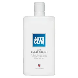 autoglym-car-glass-polish-500ml-balsam-do-czyszczenia-szyb-bez-smug