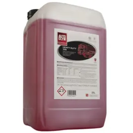 autoglym-heavy-duty-tfr-25l-bardzo-mocny-alkaliczny-srodek-czyszczacy