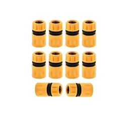 lacznik-przedluzka-do-weza-ogrodowego-1-2-szybkozlaczka-adapter-zestaw-10sz