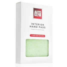 autoglym-interior-hand-pads-2szt-pad-czyszczacy-do-skory-plastikow