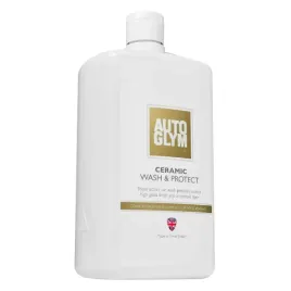 autoglym-ceramic-wash-and-protect-shampoo-1l-nowy-szampon-z-sio2
