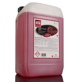 autoglym-heavy-duty-tfr-super-strenght-25l-super-koncentrat-bardzo-mocny