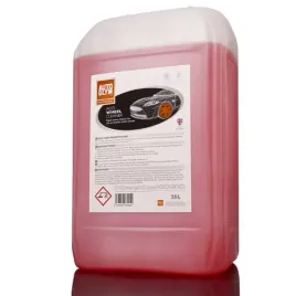 autoglym-acid-wheel-cleaner-25l-bardzo-mocny-kwas-do-czyszczenia-felg