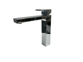 bateria-umywalkowa-stojaca-hansgrohe-vernis-shape-chrom