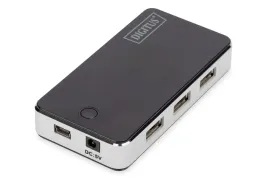 digitus-hub-usb-2-0-7-portowy