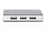 digitus-hub-usb-2-0-7-portowy