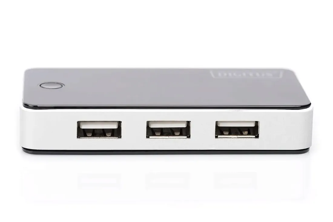 digitus-hub-usb-2-0-7-portowy