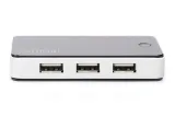 digitus-hub-usb-2-0-7-portowy