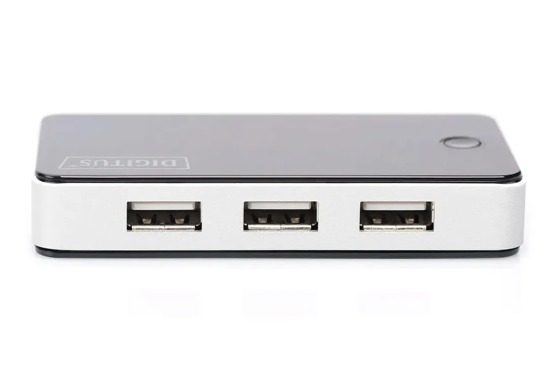 digitus-hub-usb-2-0-7-portowy
