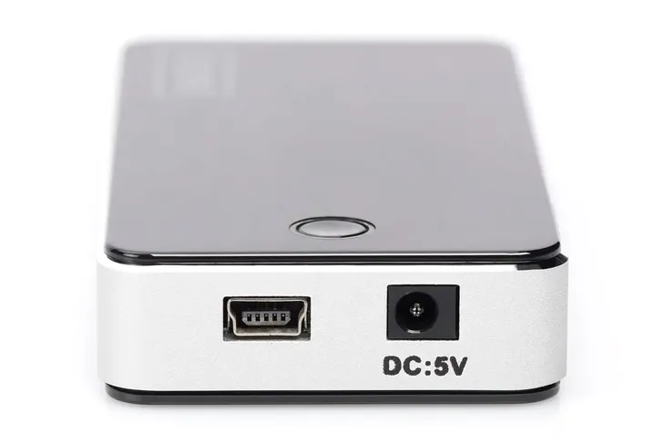 digitus-hub-usb-2-0-7-portowy
