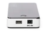 digitus-hub-usb-2-0-7-portowy