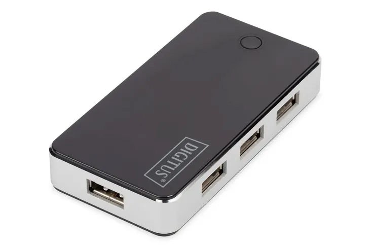 digitus-hub-usb-2-0-7-portowy