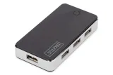 digitus-hub-usb-2-0-7-portowy