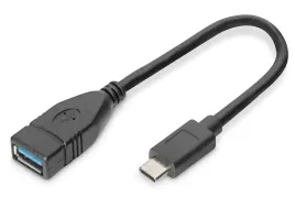digitus-kabel-polaczeniowy-usb-type-c-otg-type-c-do-a