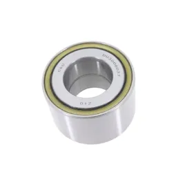 lozysko-kola-cf-moto-1000-2023-2024-g3-30x60x37-oem-30411-03081-quad-atv