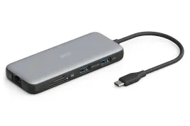 digitus-stacja-dokujaca-usb-c-8-portowa